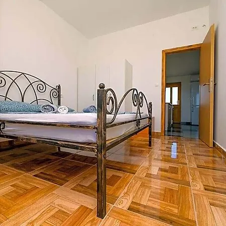 Plovanija Comfortable