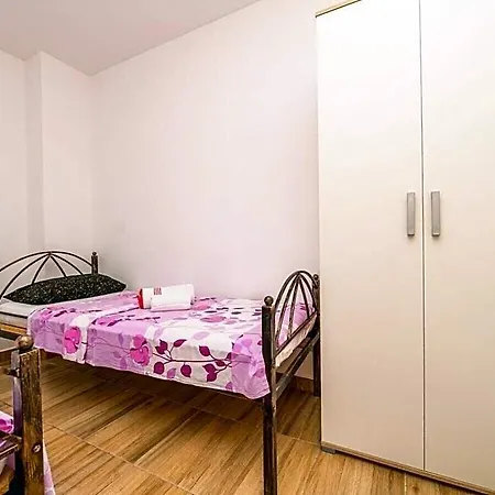 Hotel Plovanija Comfortable